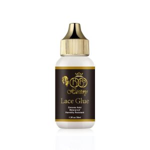 Lace glue 1.42oz / 40ml