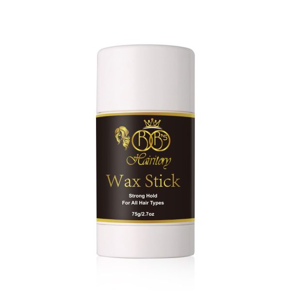 Wax stick large size - Image 2